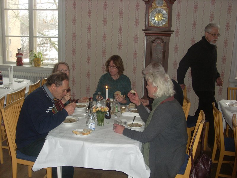 20100321 13.31_fmkk_arsmote.jpg